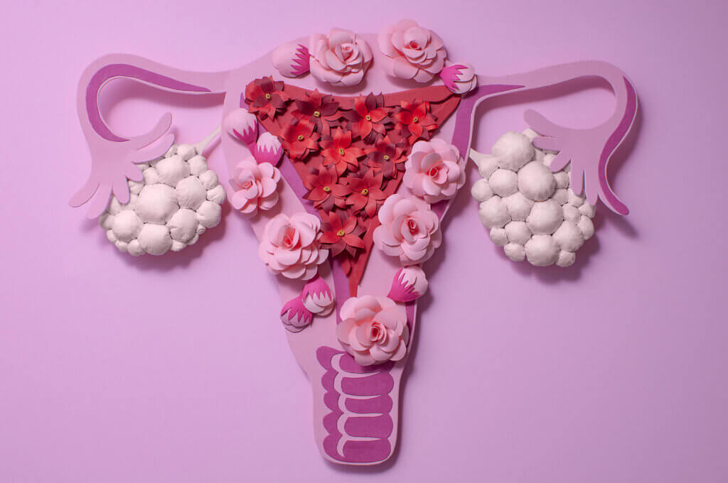 Androgens and Polycystic Ovary Syndrome: How Are They Related?