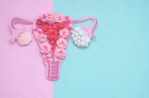 Presión arterial alta y síndrome del ovario poliquístico: ¿cómo se relacionan?