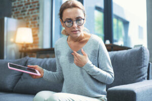 Cómo afecta la menopausia la salud del corazón