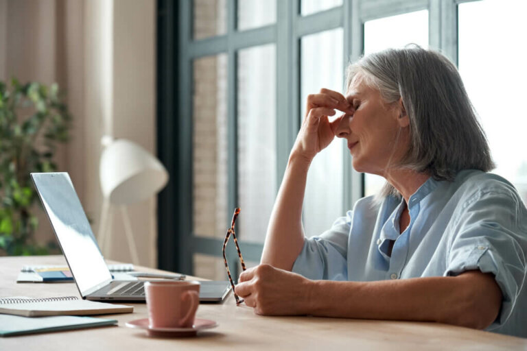 Menopause and Climacteric: What Are They and What Are Their Differences?