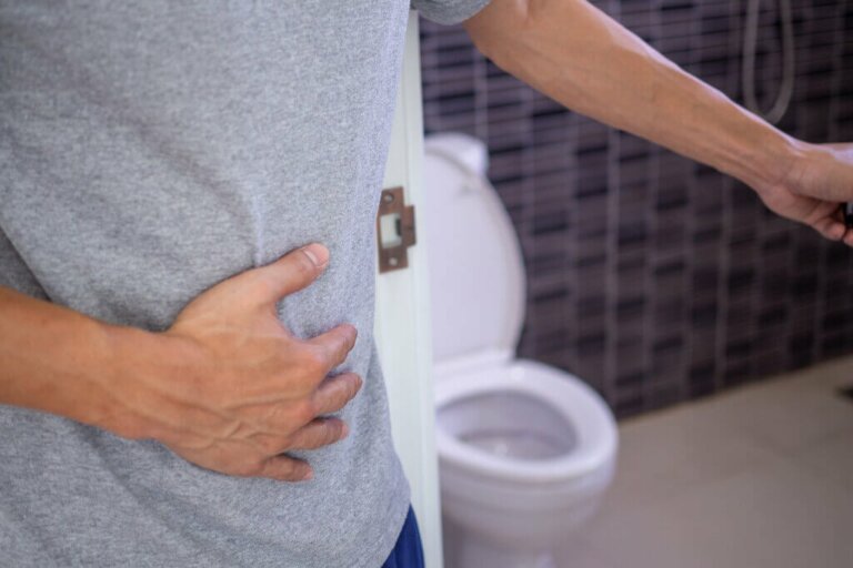 Diarrea nel diabete: una complicanza comune