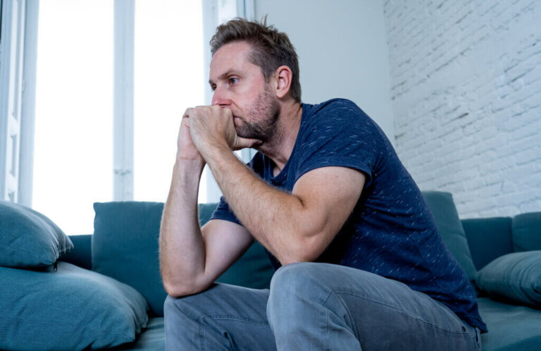 Anxiety in Fibromyalgia: What You Need to Know