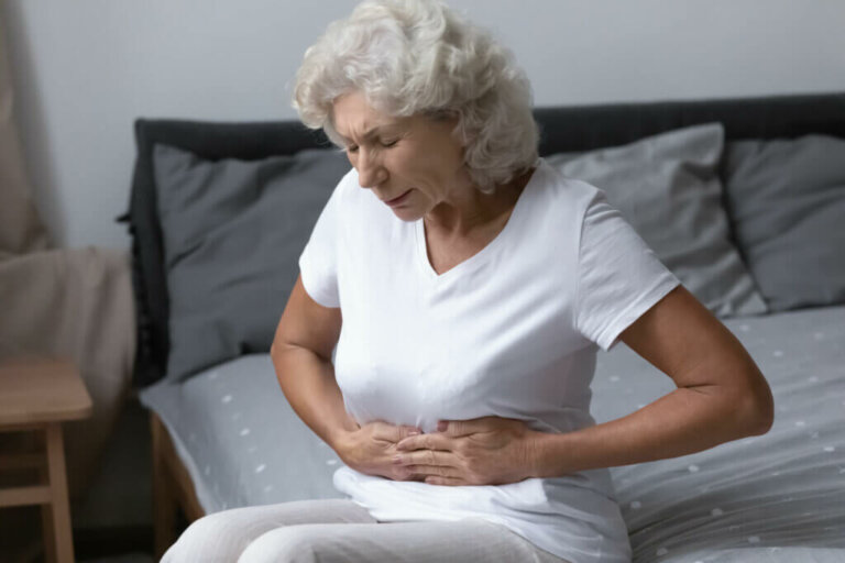 Celiac Disease in Older People: What You Should Know