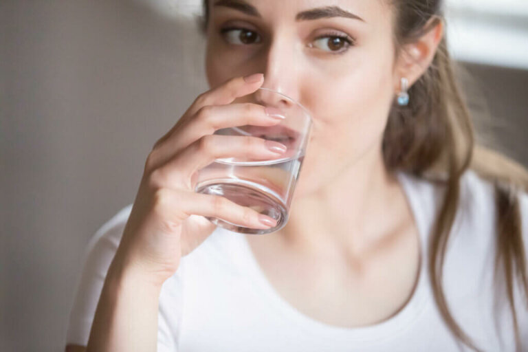 Diabetes and Dry Mouth: How Are They Related?