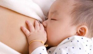 Allaitement : Quels sont ses bienfaits? Quelques conseils