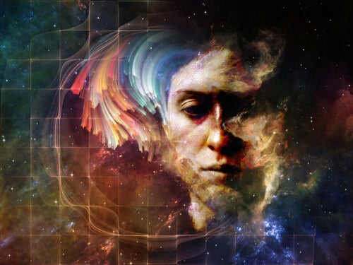 Disturbi della percezione: caratteristiche principali
