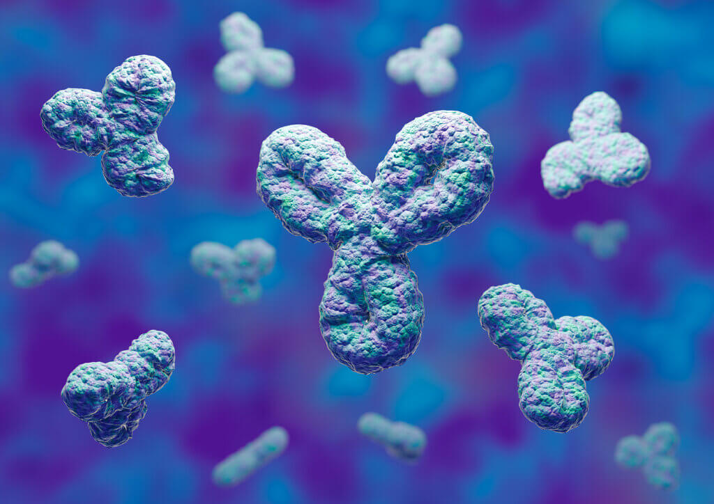 Causas y factores de riesgo de la colitis ulcerosa