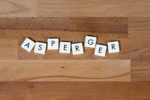 Che cos’è la sindrome di Asperger?