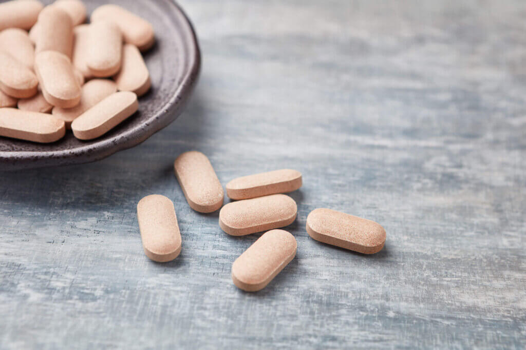 Deficiências nutricionais e astenia primaveril