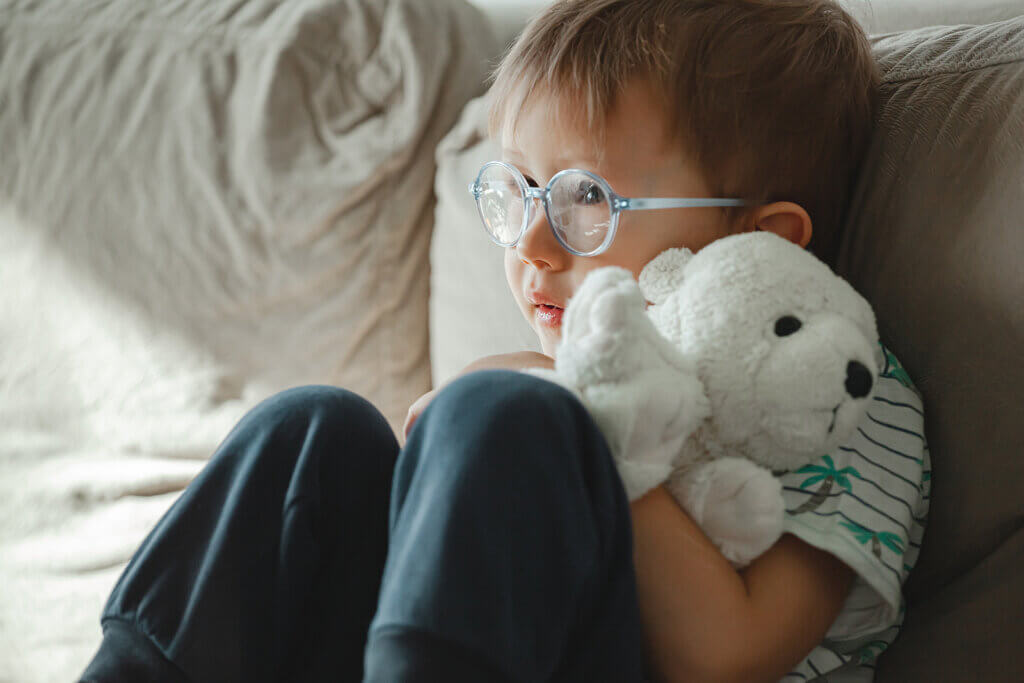 11 mitos sobre o autismo