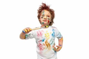 Disturbo da deficit di attenzione e iperattività (ADHD)