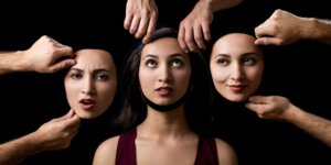 Personality Disorders