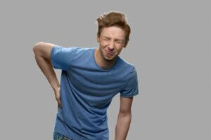 Fibromialgia en adolescentes: todo lo que debes saber