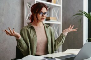 What is the Jamais Vu?