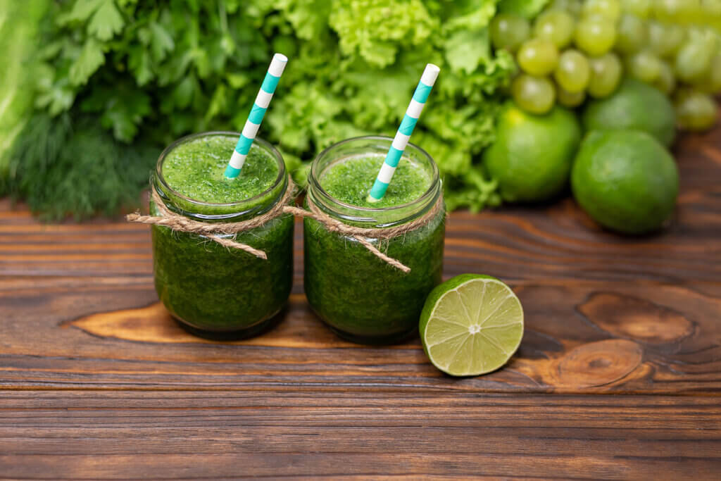 Dieta para la hipertensión arterial