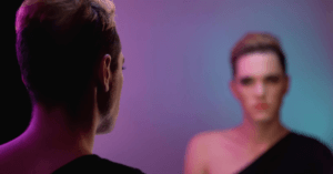 Troubles de la sexualité : principales caractéristiques