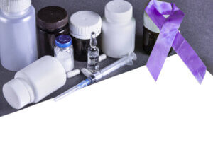 As 6 doenças autoimunes mais comuns