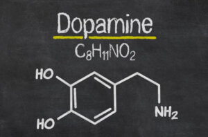 What Is Dopamine?