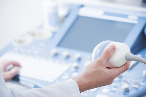 All You Need to Know About Ultrasound