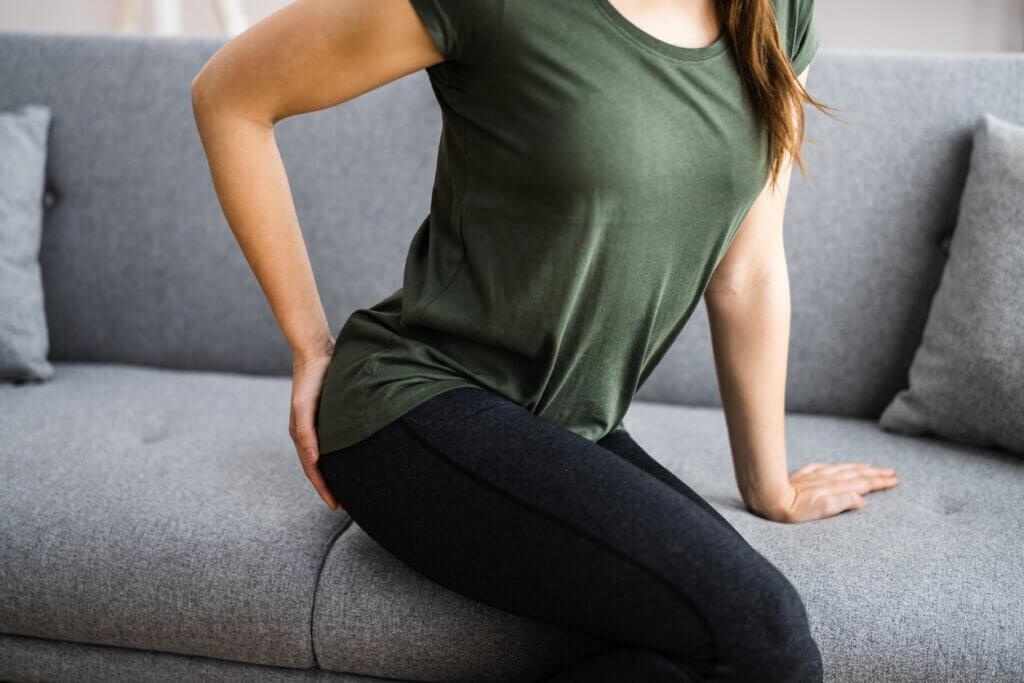 Anal Fissures: Everything You Need to Know