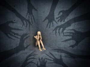 Cosa sono le fobie? Scoprite i sintomi e le caratteristiche