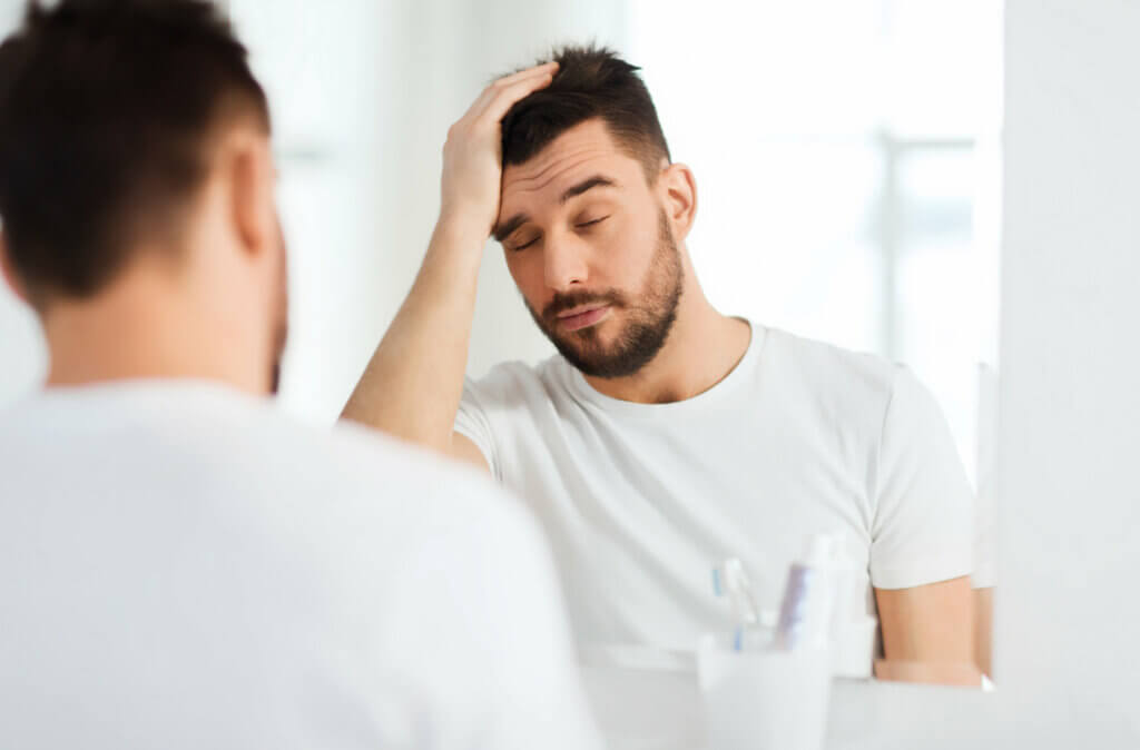 Régime BRAT : en quoi consiste-t-il ?