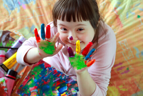 Intellectual Disability: Causes and Symptoms