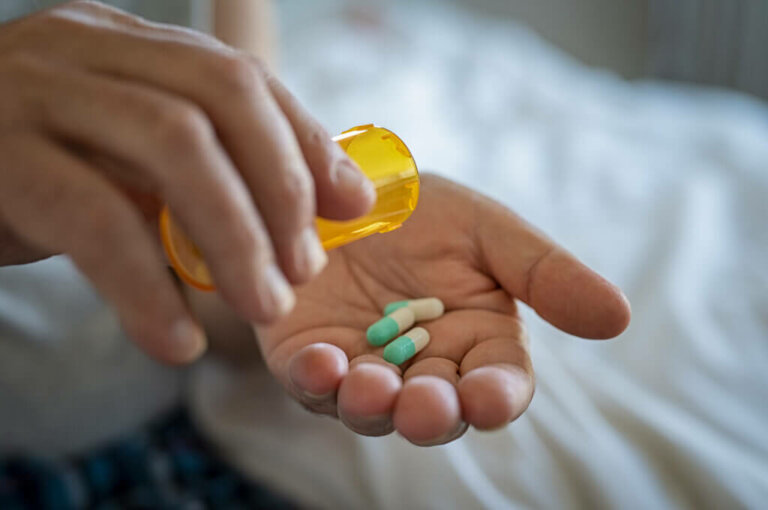 HIV Treatment: All You Need to Know