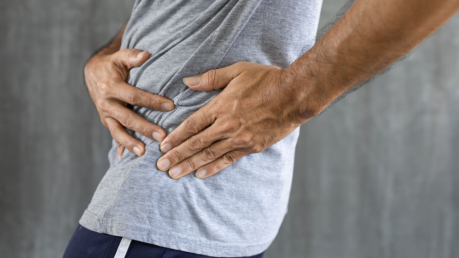 Diferencias entre artritis y bursitis