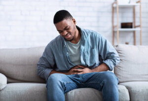 Diferencias entre gastritis y gastroenteritis