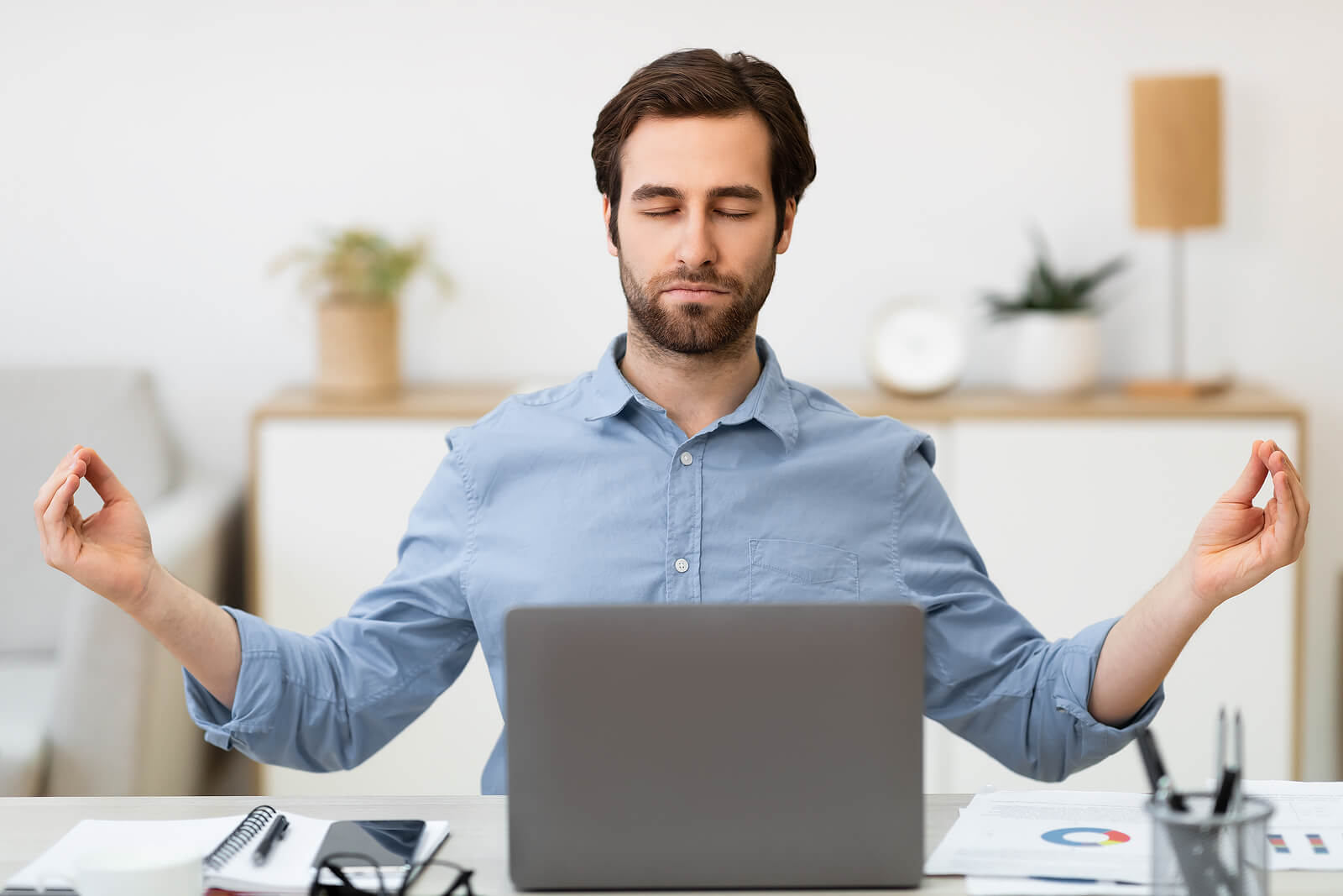 Vivir con síndrome del intestino irritable