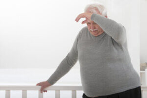 Being Overweight: How Is It Calculated?