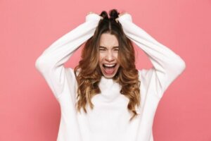 Hysteria in the 21st Century