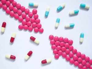 Le interazioni farmacologiche più comuni