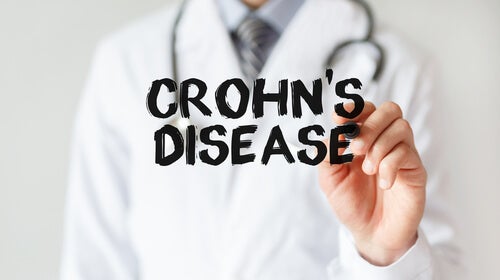 La maladie de Crohn: causes, symptômes et traitements