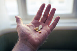 Medicamentos orales para la diabetes