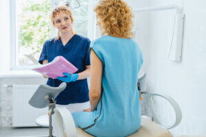 Las 3 causas más frecuentes de infertilidad