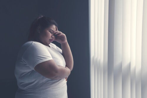 L'obésité : un problème de santé croissant