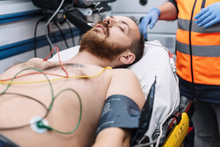 Diferencias entre coma y estado vegetativo