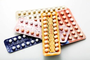 Pilule contraceptive: Quels sont les mythes et les vérités?
