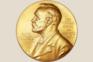 Quelle est l'histoire du prix Nobel et de son créateur?