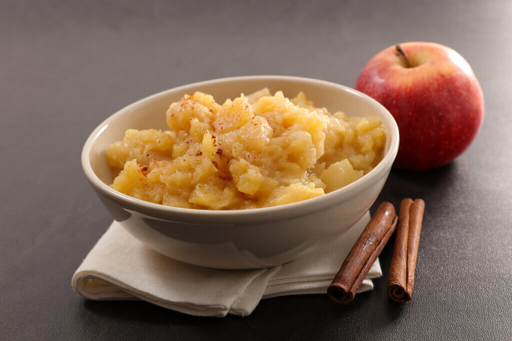 Dieta para la colitis ulcerosa