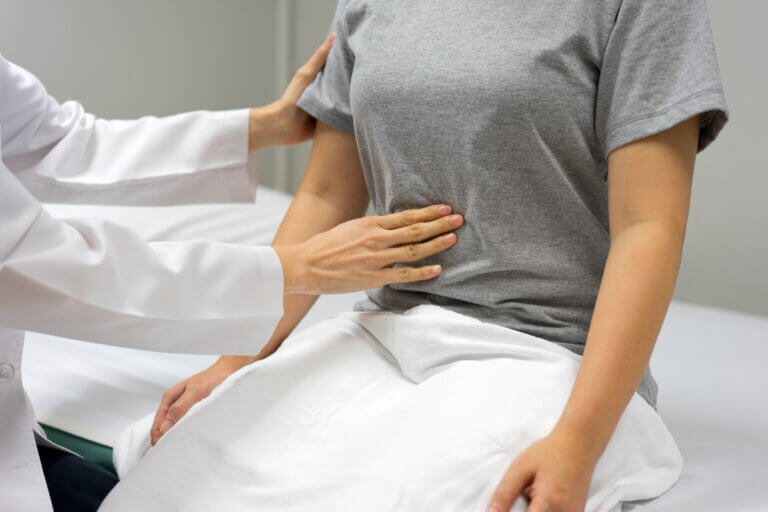Causas y factores de riesgo de la endometriosis