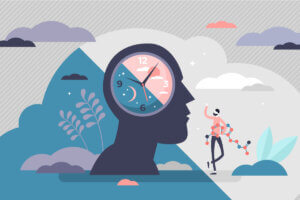 ¿Qué son los ritmos circadianos y cómo funcionan?