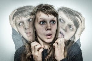 Schizofrenia: sintomi, cause e trattamento