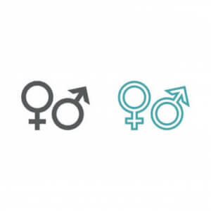 Disturbi della sessualità: tipi e caratteristiche principali