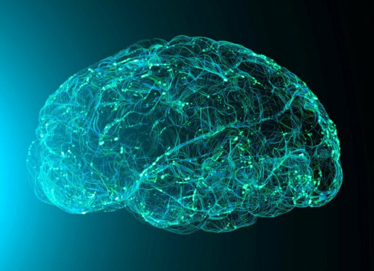 Cause e fattori di rischio della malattia di Parkinson
