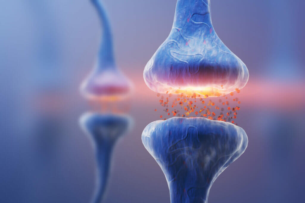 Il ruolo della serotonina nella depressione