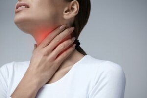 What Is Pharyngitis?