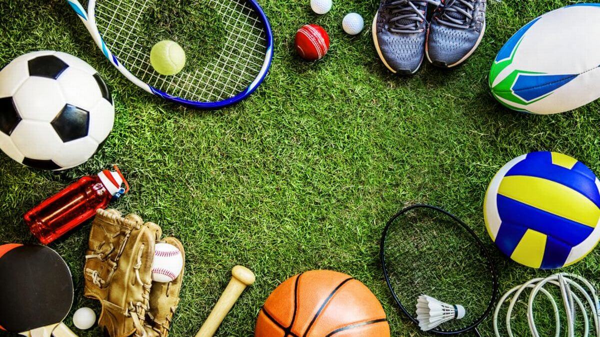 Sport: histoire et bienfaits sur la santé physique et mentale